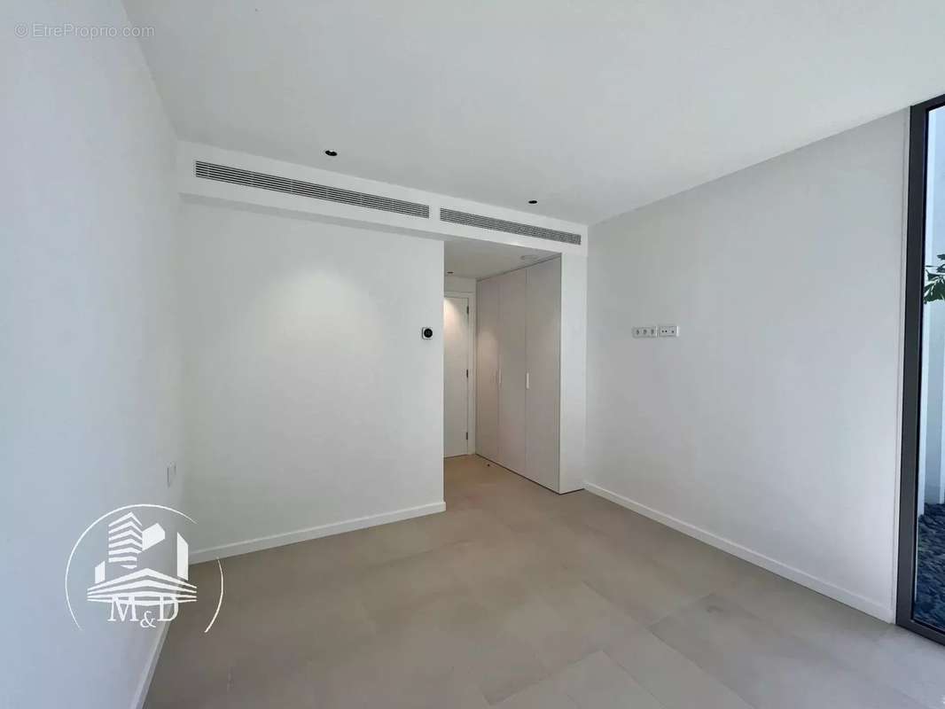 Maison à SAINT-JORY