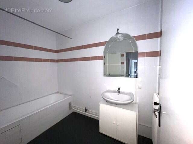 Appartement à ANGLET