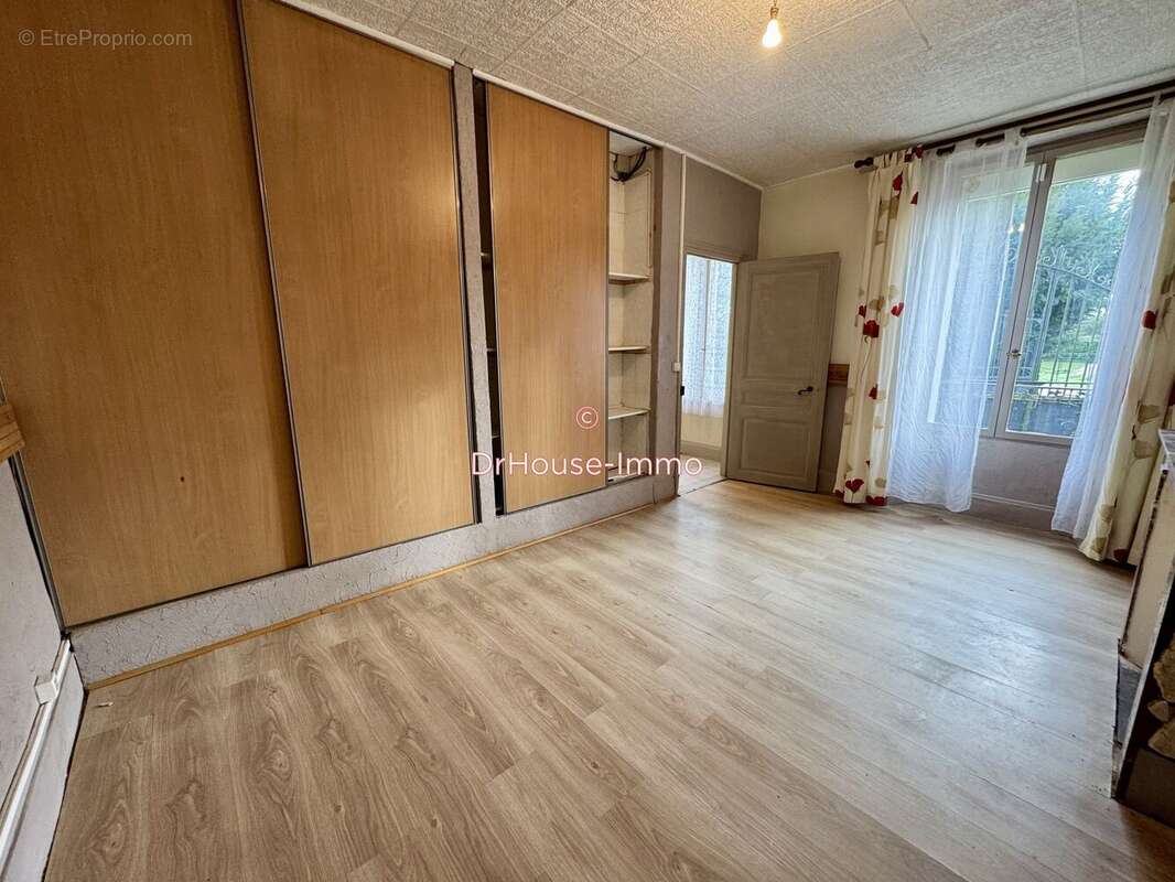 Maison 121 m² à Bazoches-Sur-Le-Betz  - photo 62
