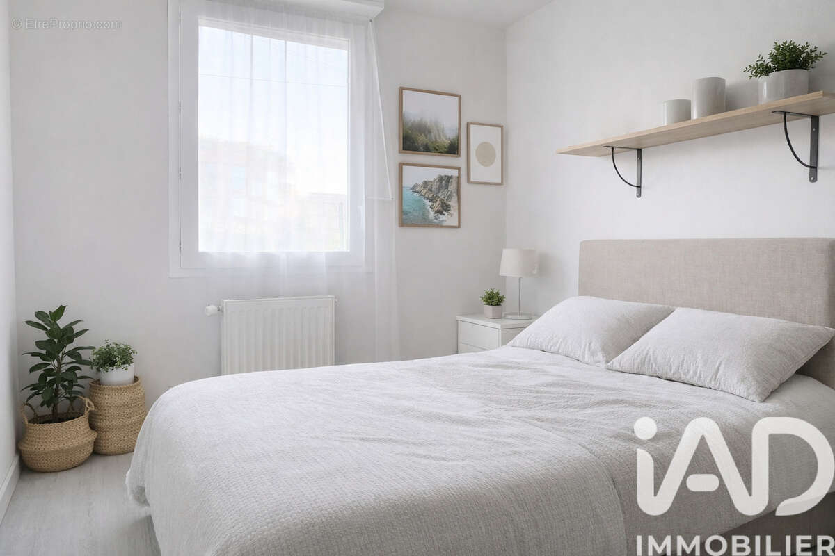 Photo 7 - Maison à DINAN