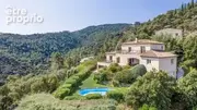 Maison à LES ADRETS-DE-L'ESTEREL