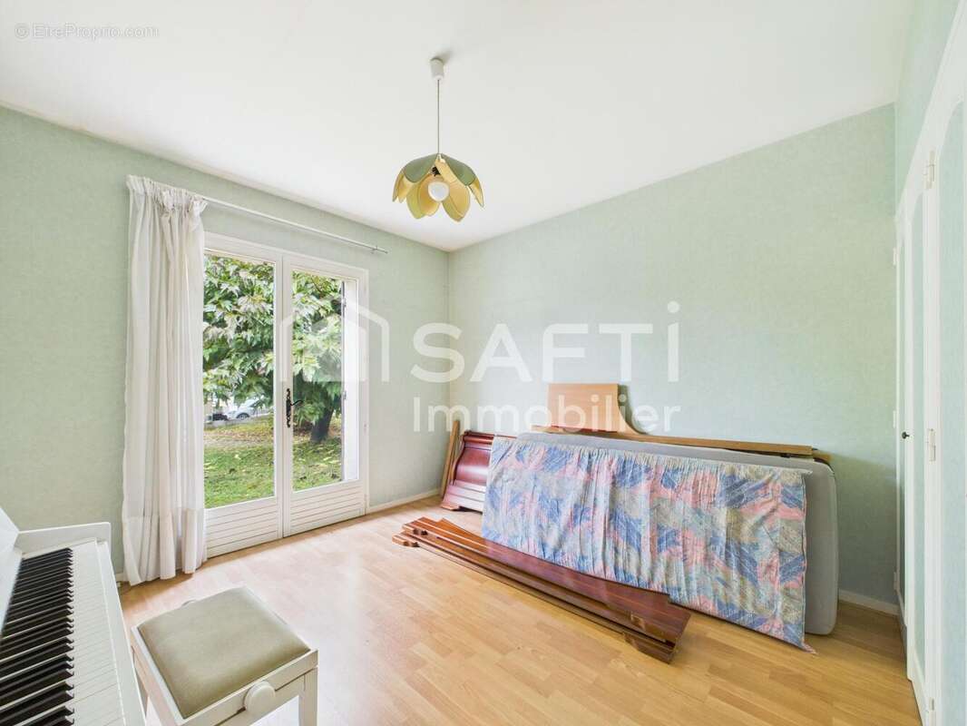 Photo 8 - Maison à MERIGNAC