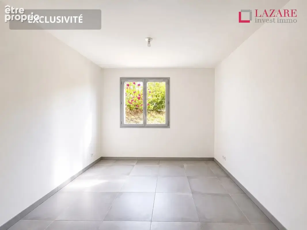 A vendre t3 exclusivite - bormes les mimosas - photo 6