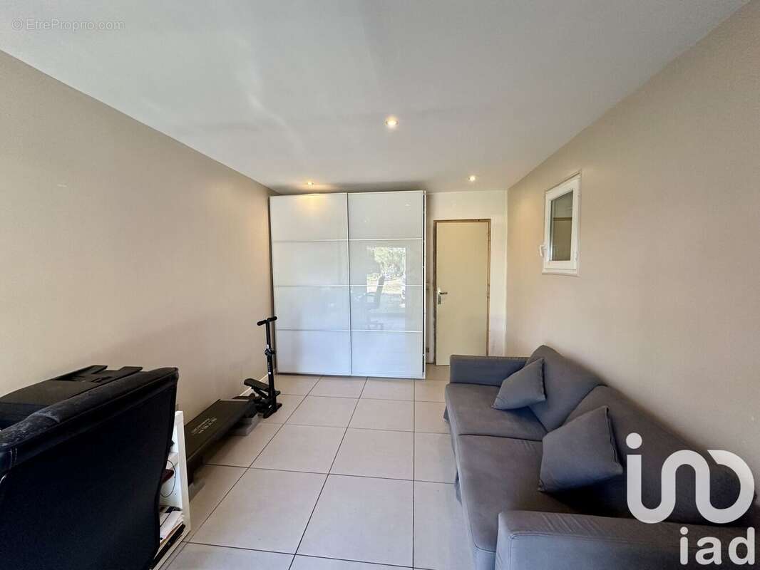 Maison 146 m² à Saumos  - photo 9