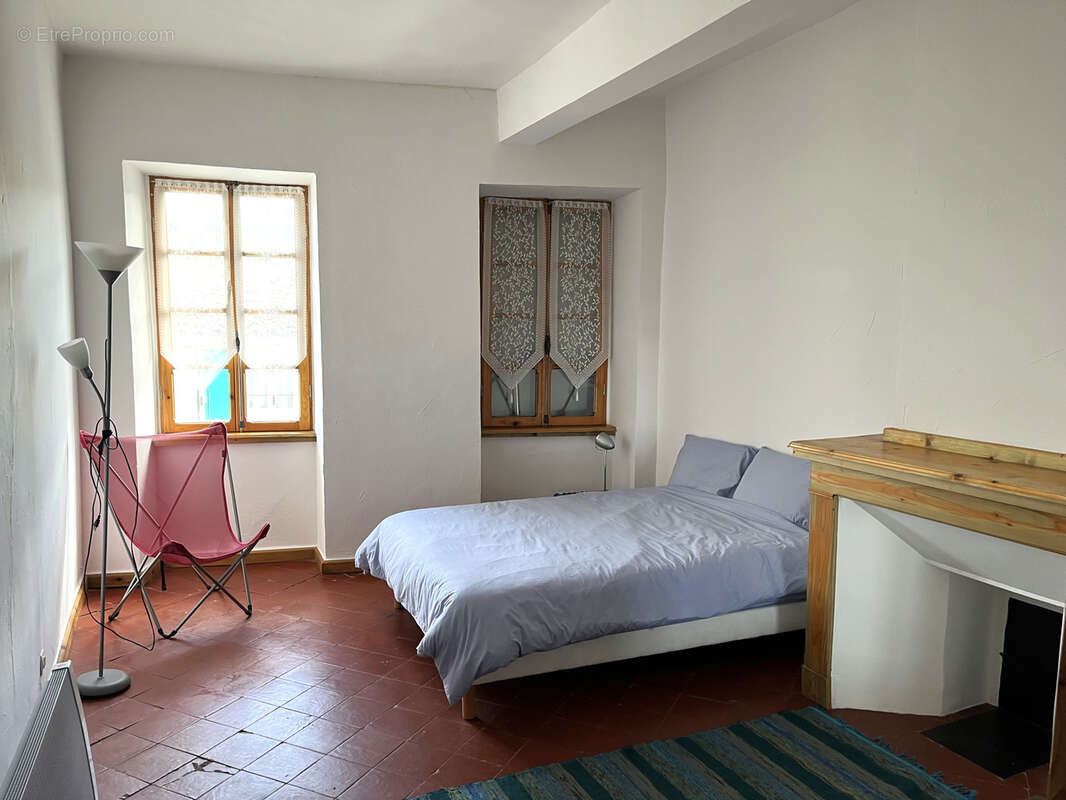 Maison à LIMOUX