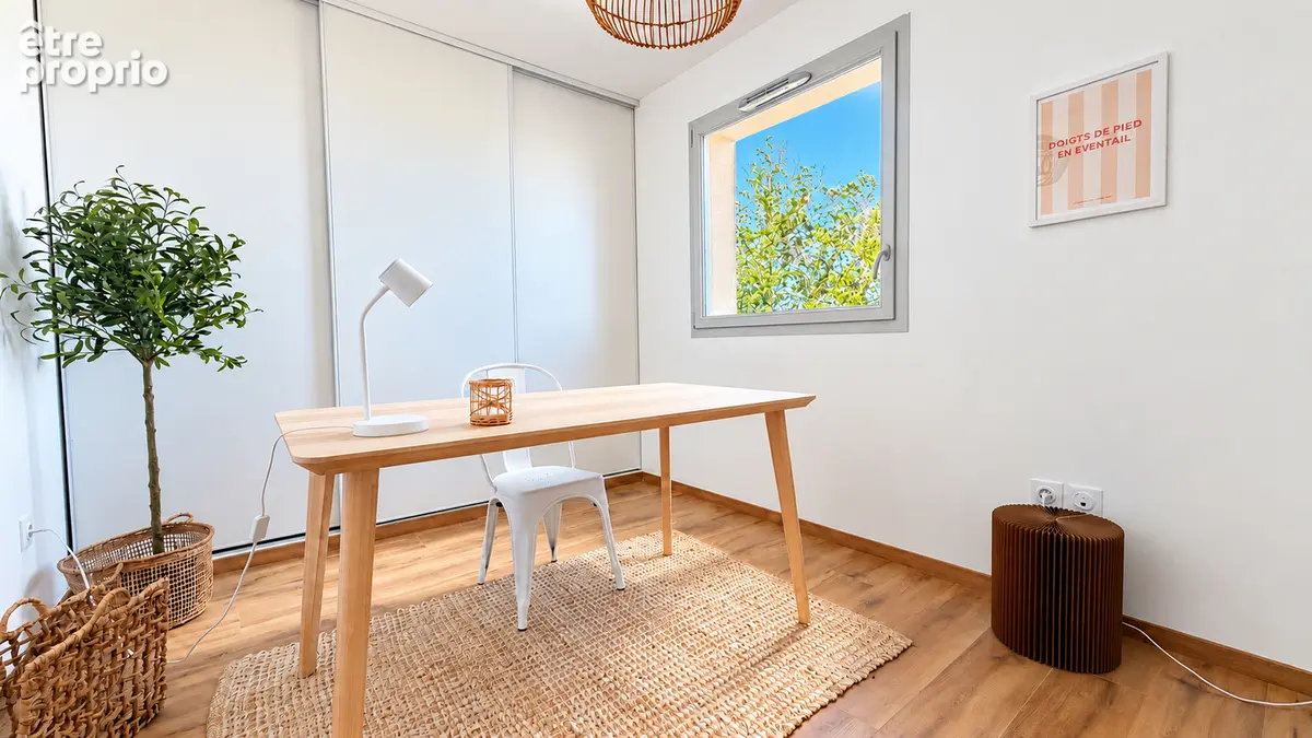 Maison neuve - photo 10