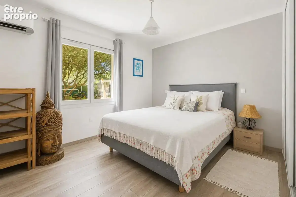 Appartement T2 de 62,79m² à Sorgues - photo 6