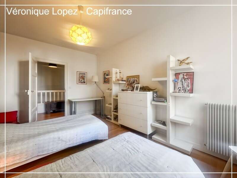 Appartement à AGEN