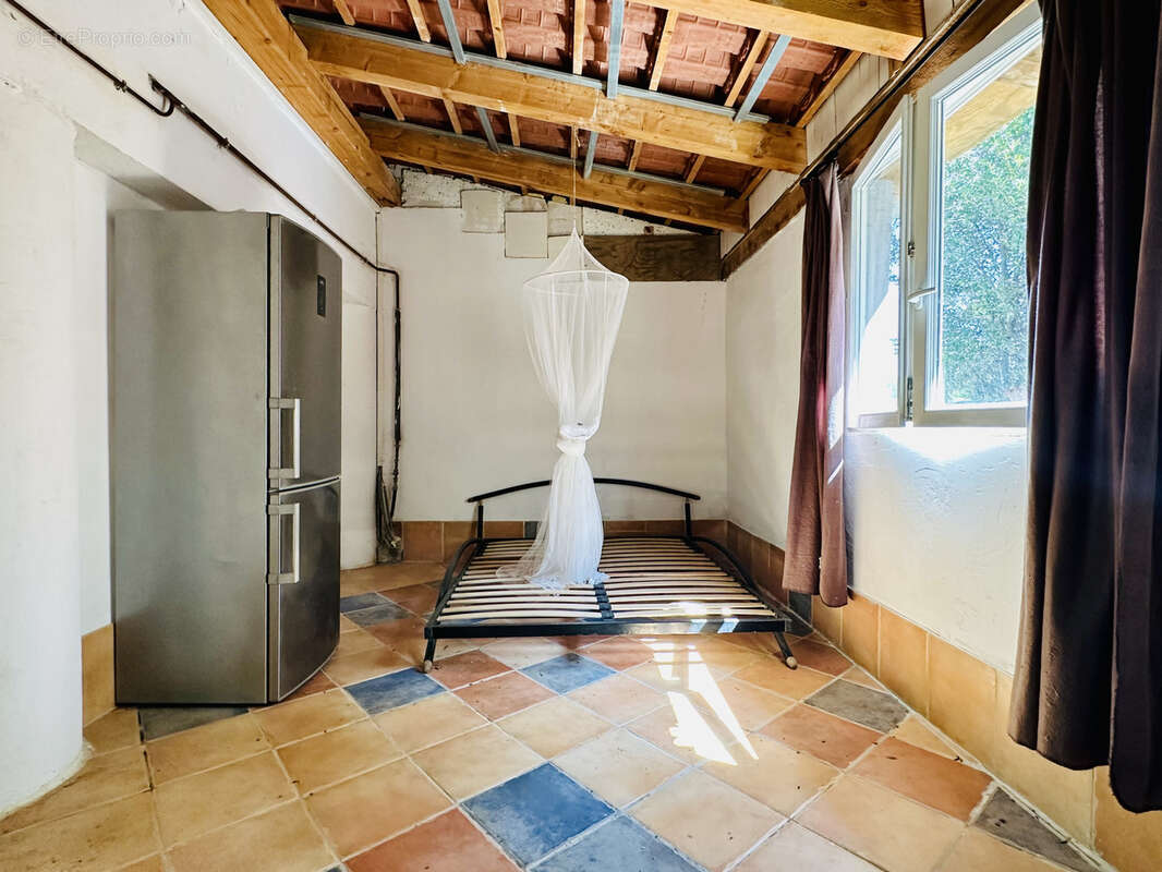 Maison à NARBONNE