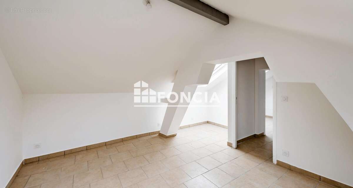 Immeuble de Qualité !! - photo 3