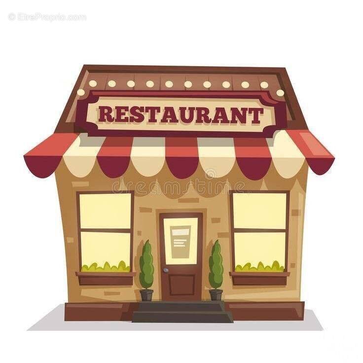 Photo 1 - Commerce à METZ