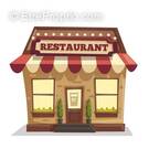 Photo 1 - Commerce à METZ