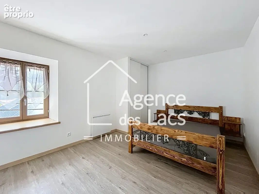 Maison 6 pièces entièrement rénovée - photo 11