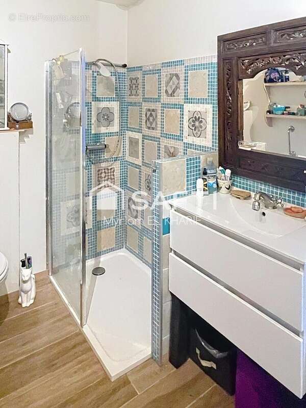 Photo 5 - Maison à BISCARROSSE