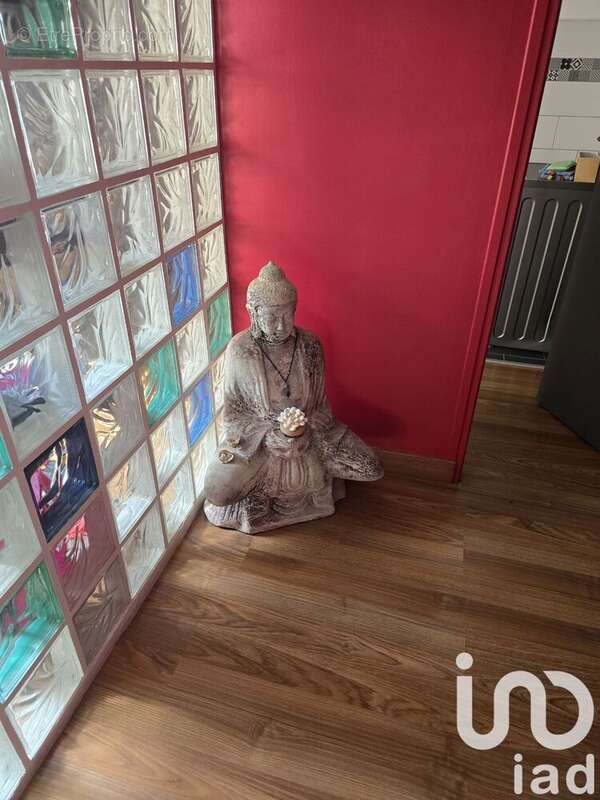 Photo 8 - Maison à DORMANS