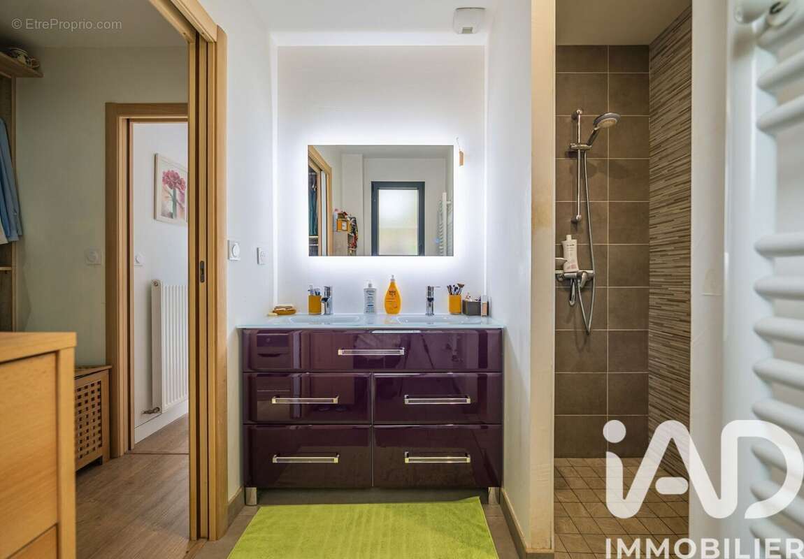 Photo 7 - Maison à LA BAZOGE