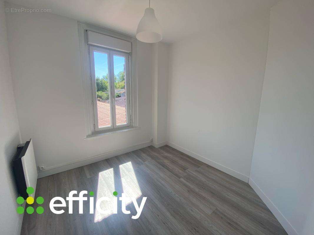 Maison individuelle - photo 12