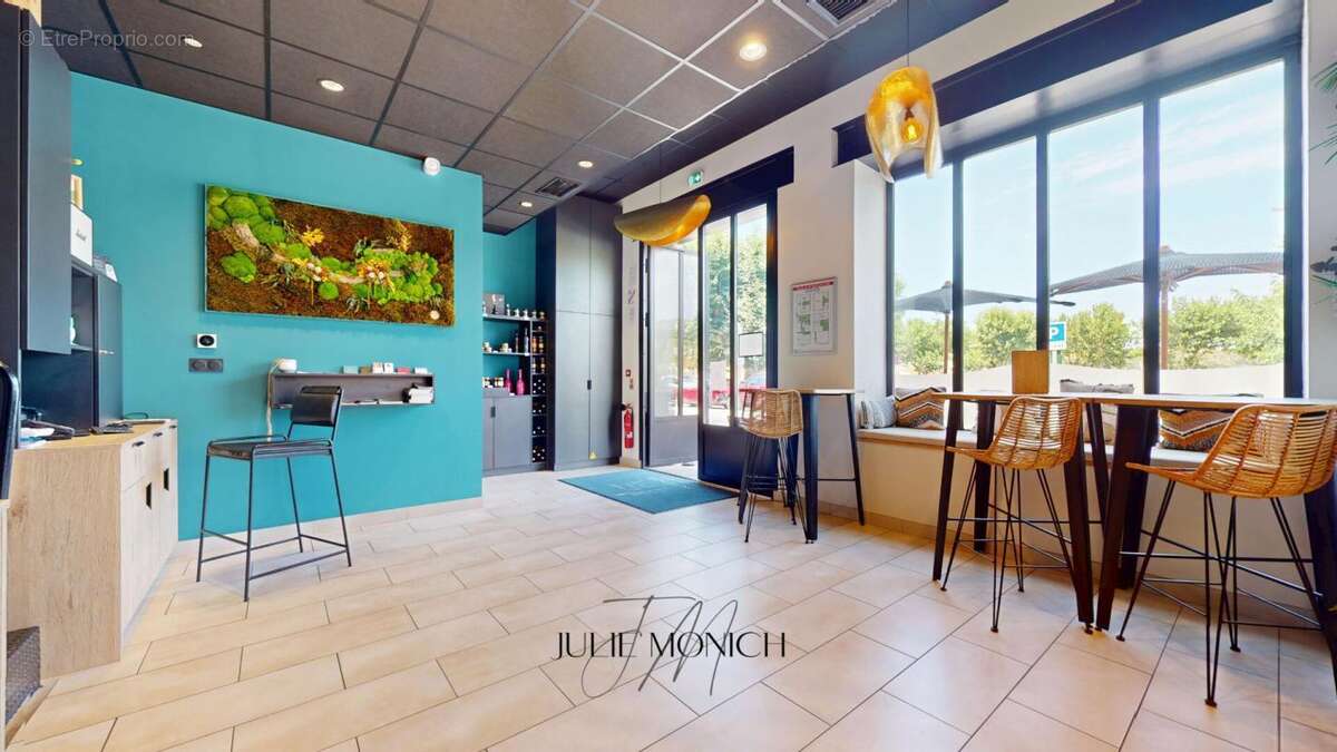 Appartement à PORT-VENDRES