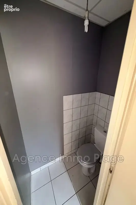 Maison 2 pièces 49 m² à vendre à Bordeaux (33800) - photo 9