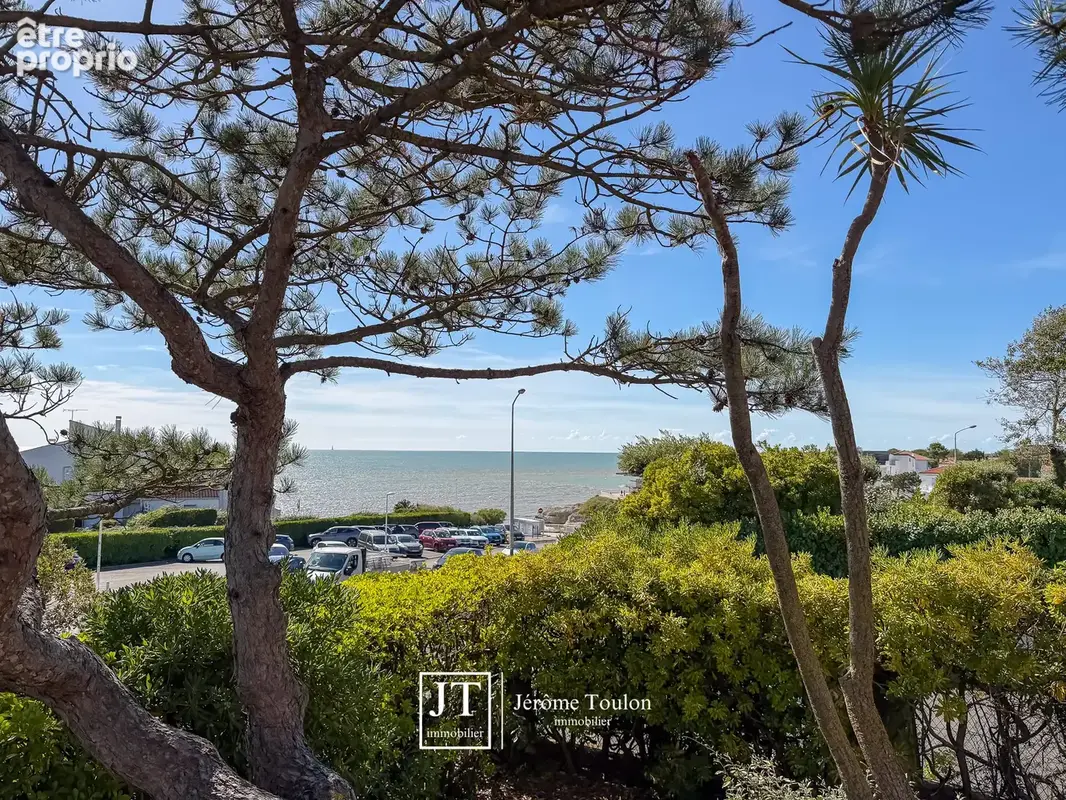 Maison 5 pièces 120 m² à vendre à Royan (17200) - photo 24
