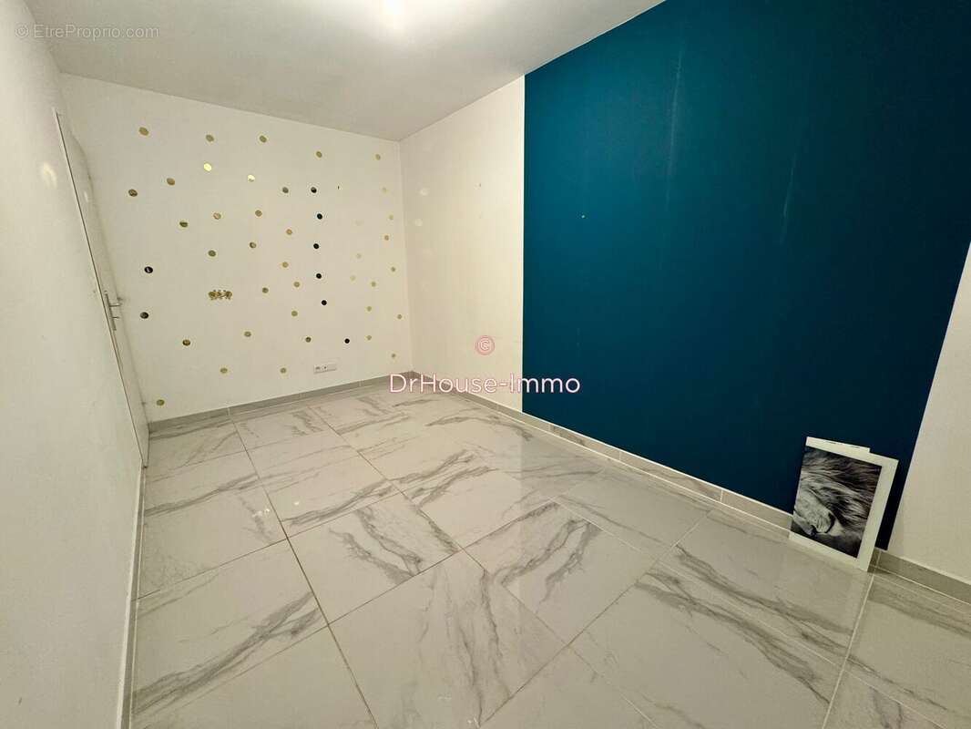 Maison à LE BOIS-ROBERT