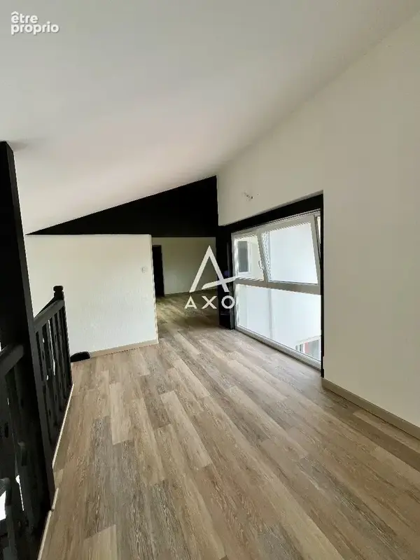 GRAULHET  Maison familiale de 206 m² - photo 14