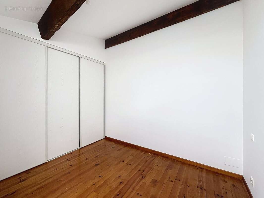 Maison à CAZOULS-LES-BEZIERS