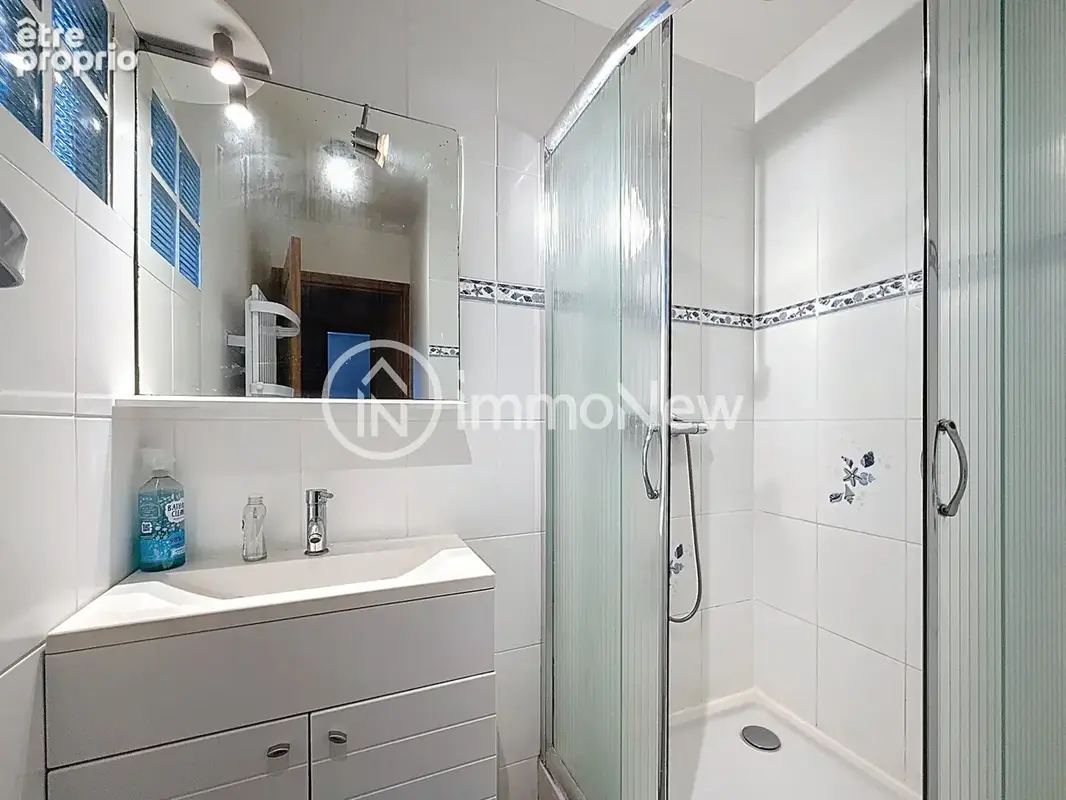 Ensemble immobilier - photo 3