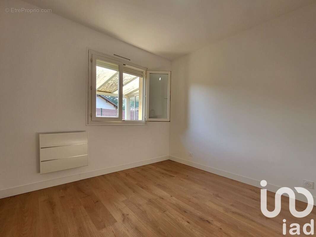 Photo 6 - Maison à GUJAN-MESTRAS