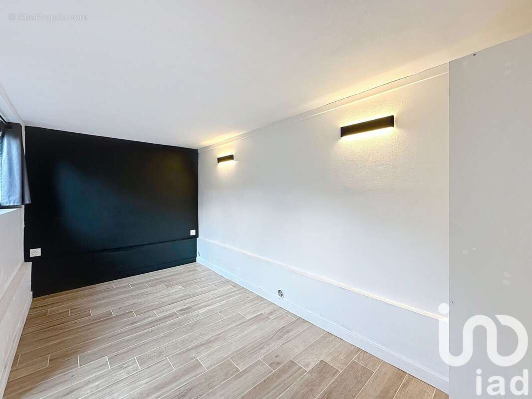 Photo 3 - Appartement à RENNES