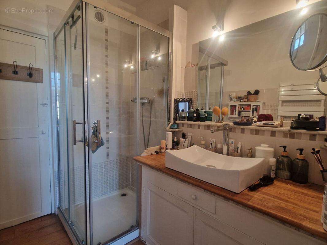 Appartement à ARLES