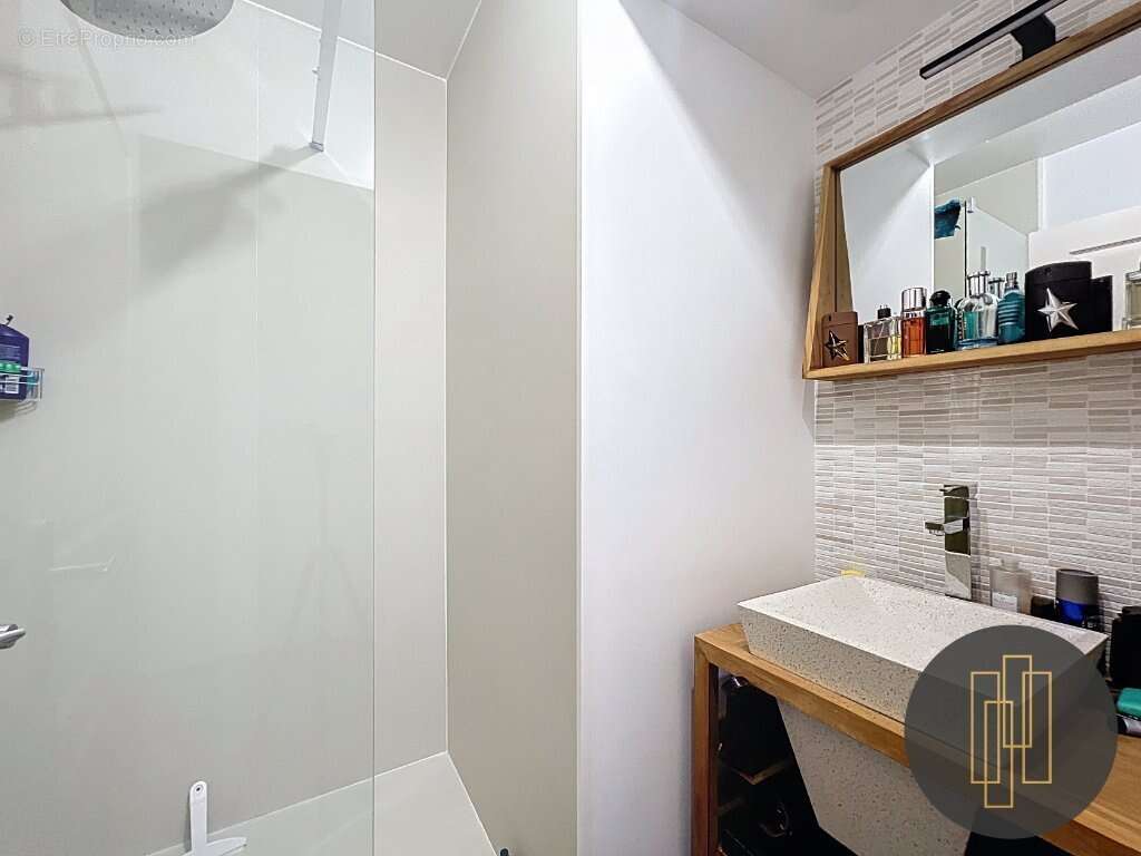 Appartement à VILLEFRANCHE-SUR-SAONE