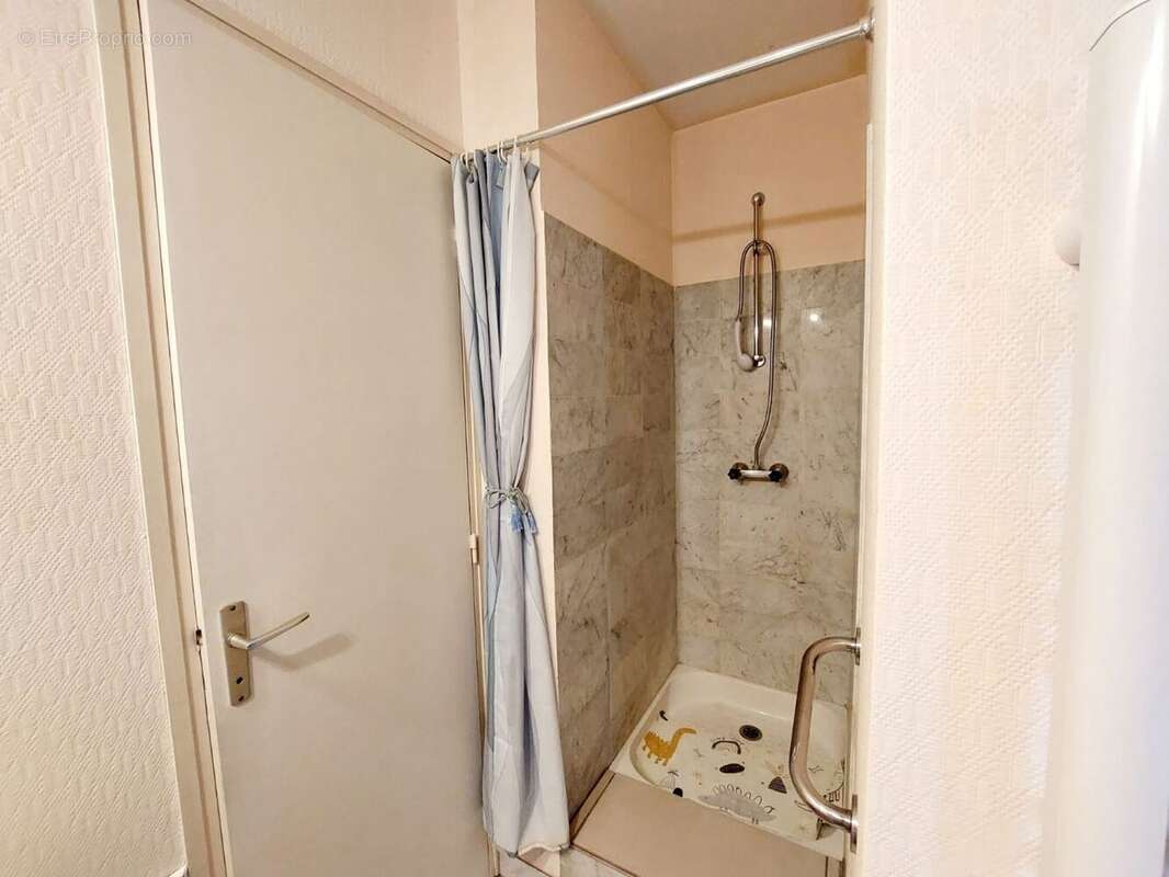 Appartement à ROYAN