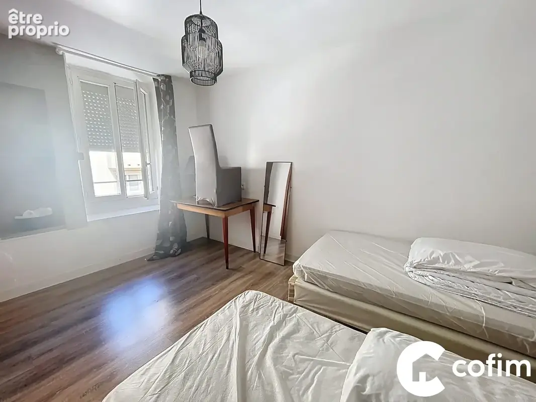 Appartement 409 m² à vendre à Lourdes (65100) - photo 6