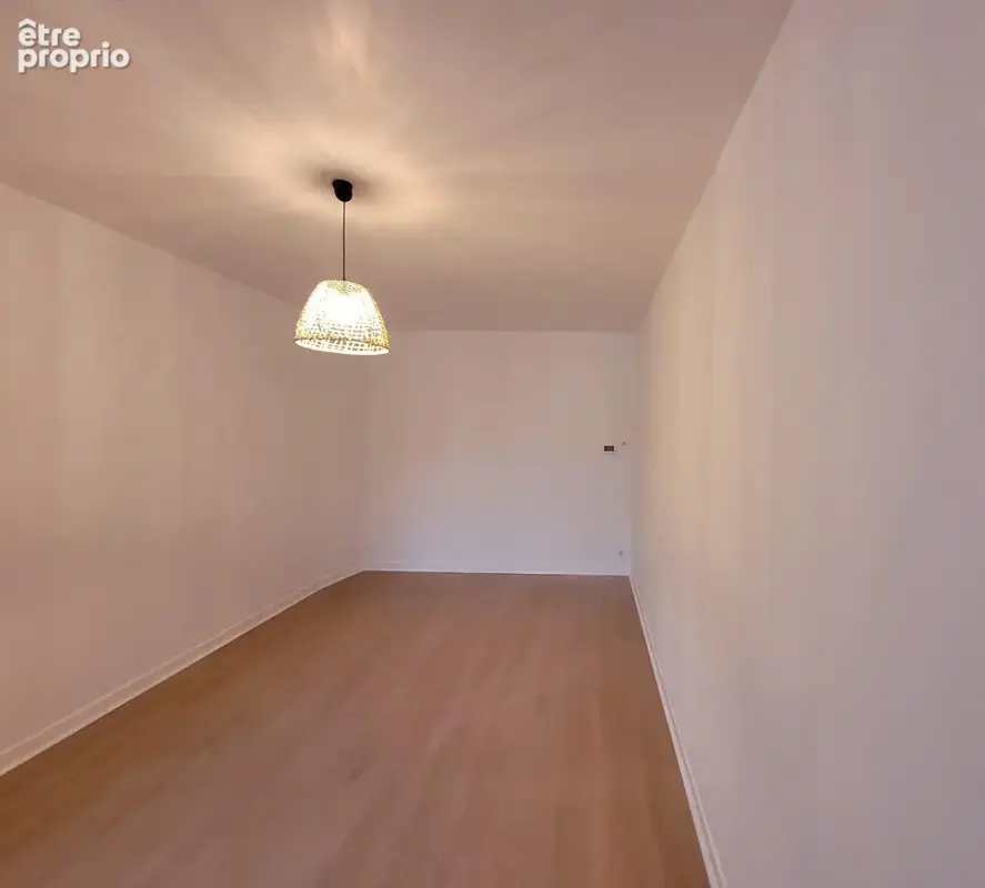 Maison 108 m² à Sars-Poteries  - photo 4