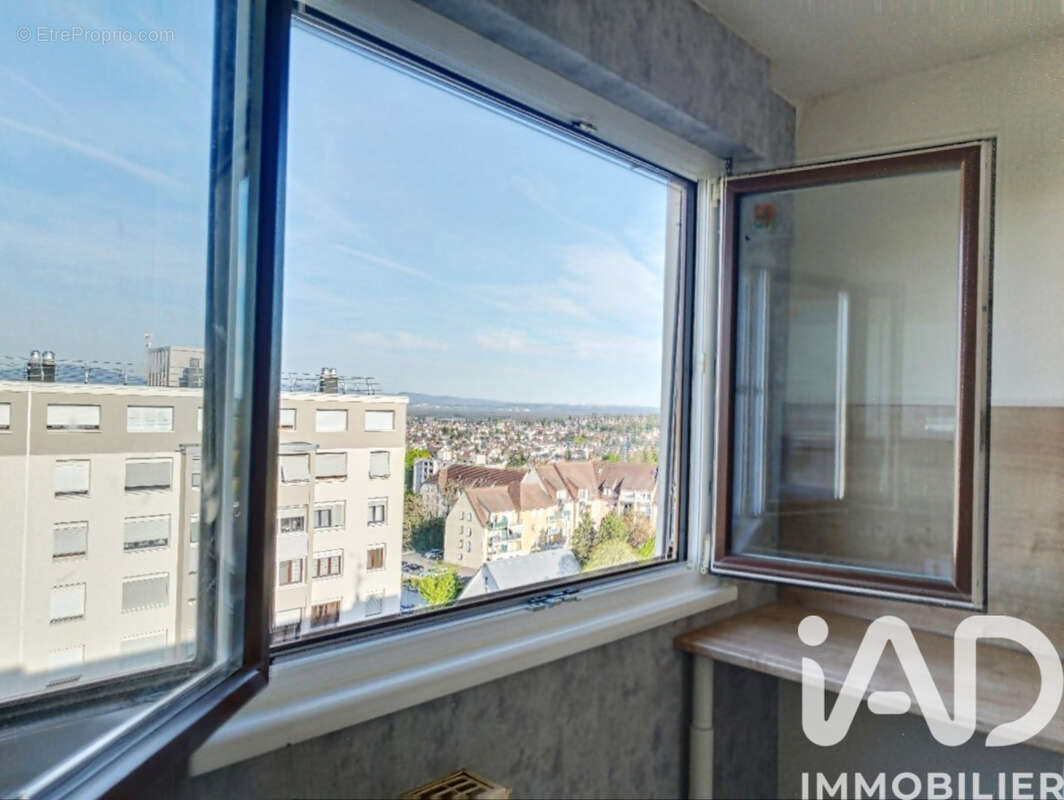 Photo 3 - Appartement à RIXHEIM