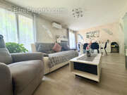 Maison à CLERMONT-FERRAND