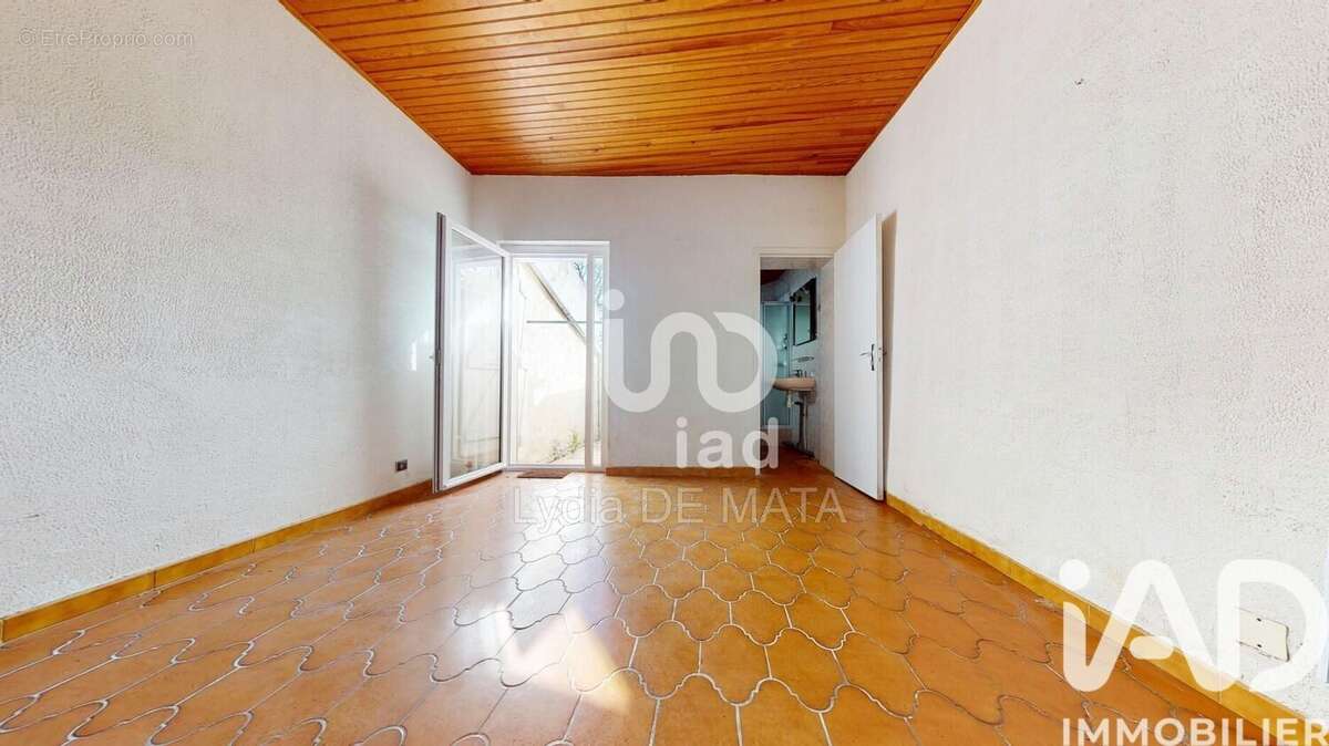 Photo 9 - Maison à CADOURS