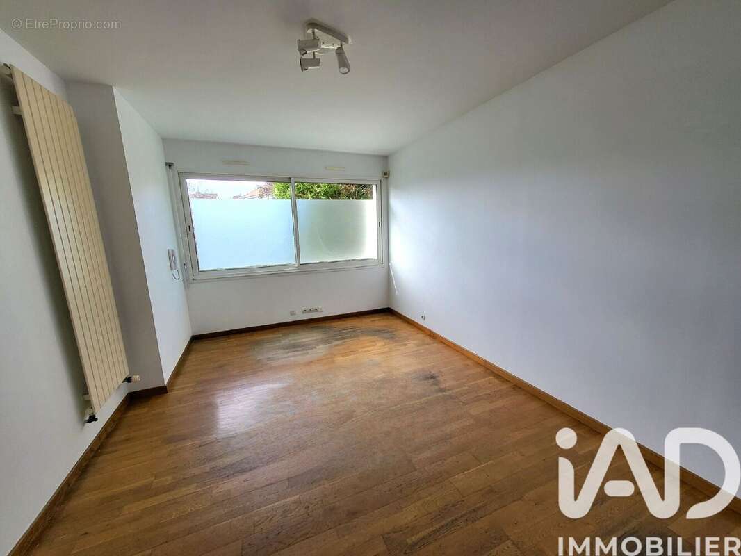 Photo 5 - Maison à SACLAY