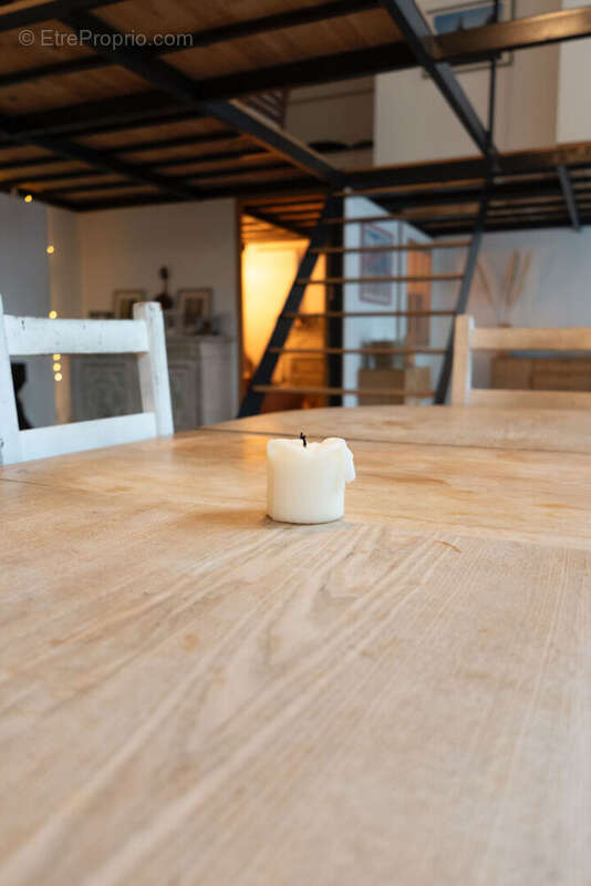 Commerce à BESANCON