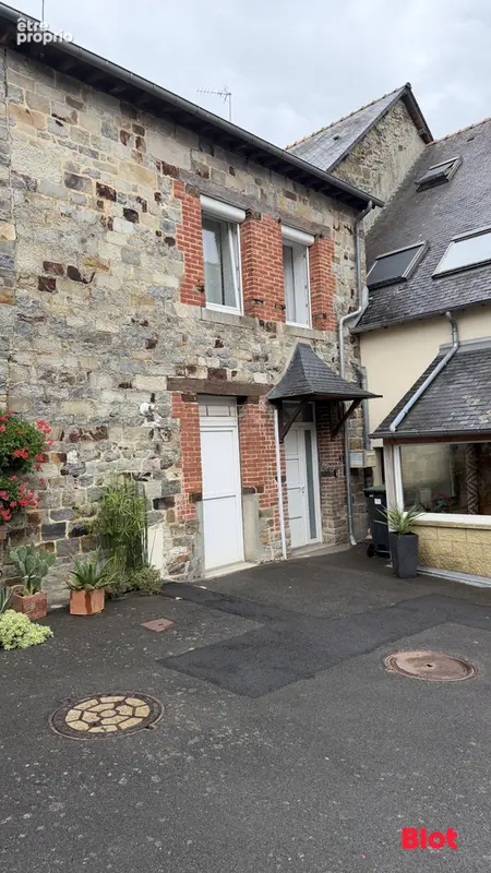 Maison 113 m² à Liffre  - photo 4