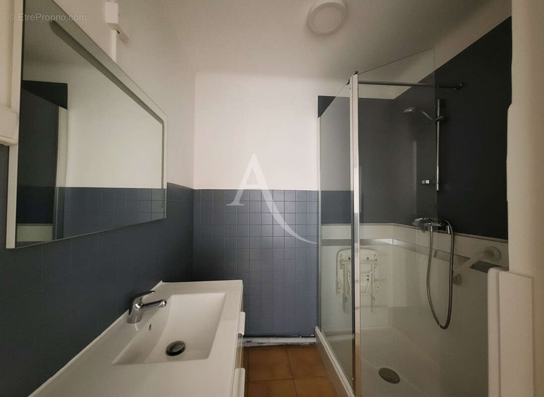 Appartement Sète 3 pièces 64 m² - photo 7