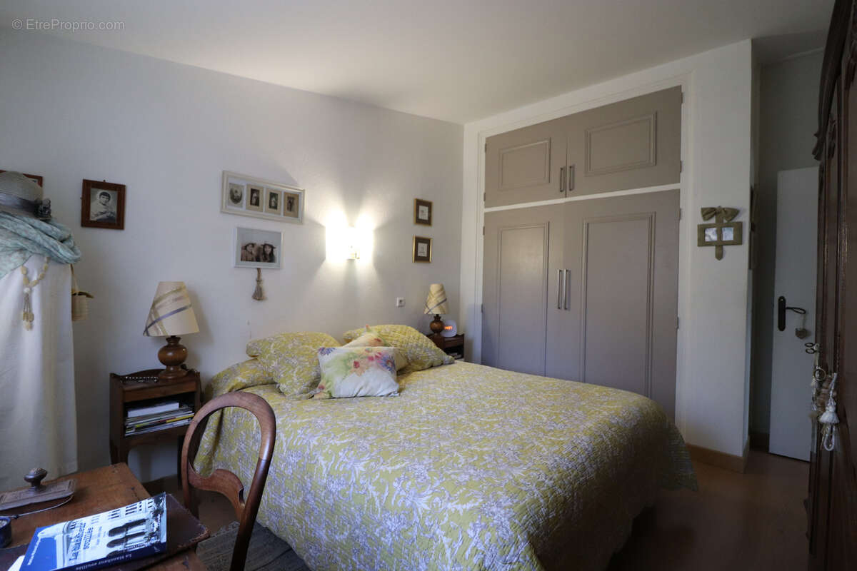 Maison à ARGELES-SUR-MER