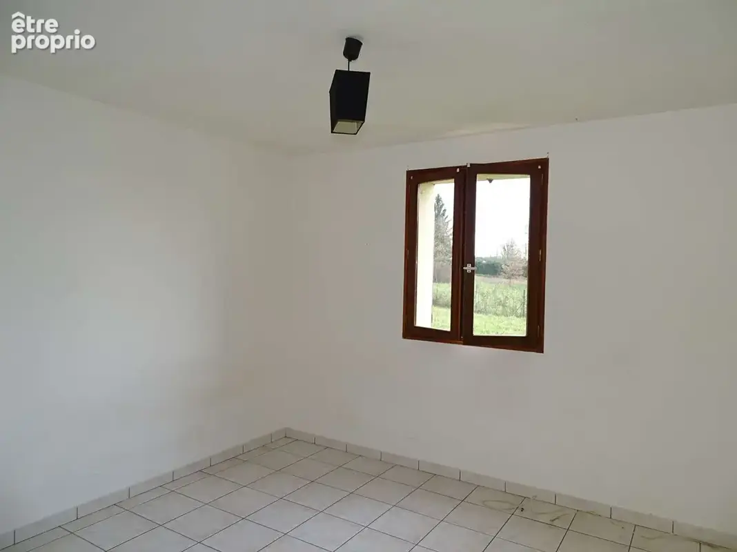 Maison Douzillac 8 pièce(s) 152 m2 - photo 13