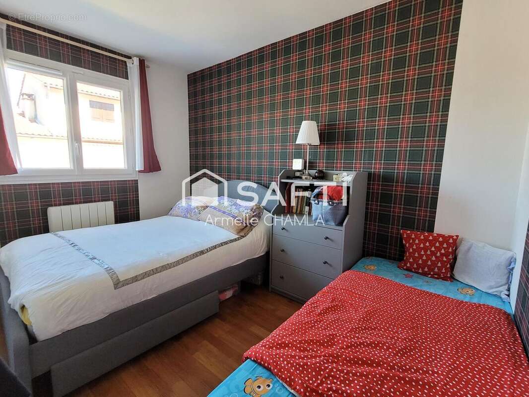 Photo 7 - Maison à VILLENAVE-D'ORNON