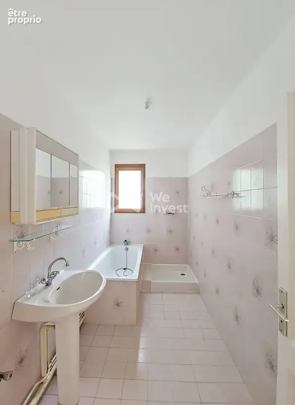 Maison 5 pièces 102 m² à vendre à Onet-Le-Chateau (12850) - photo 8
