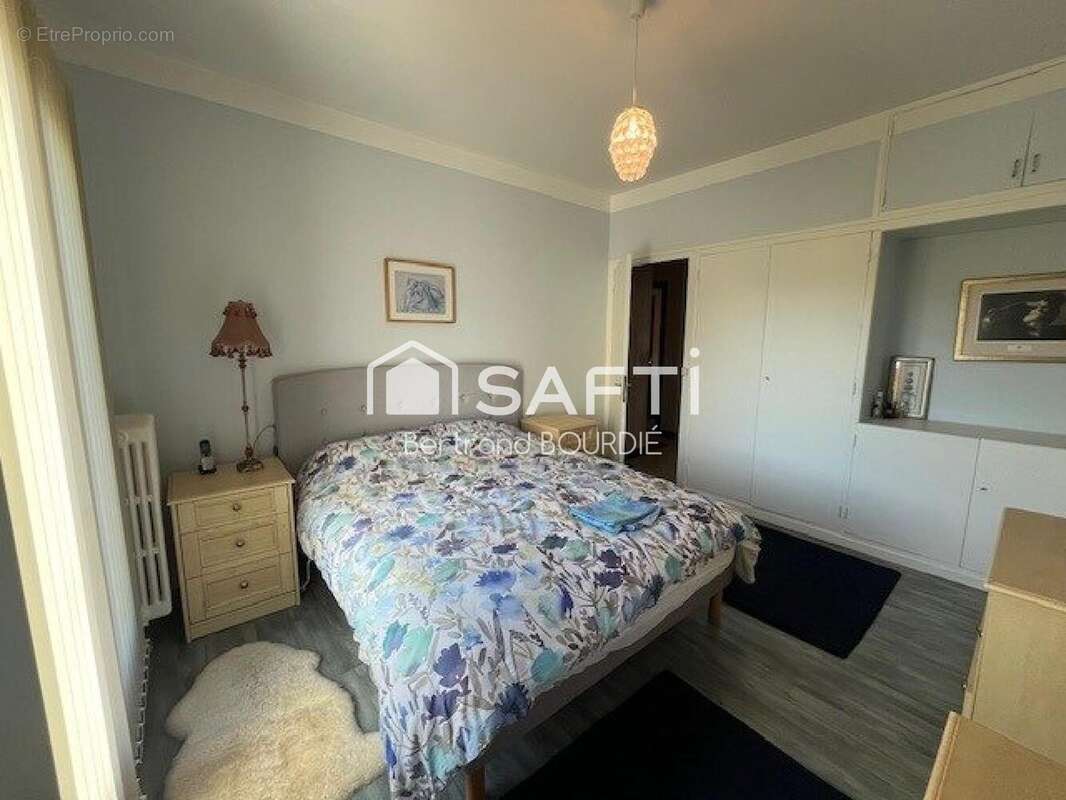 Photo 7 - Maison à ESTANG