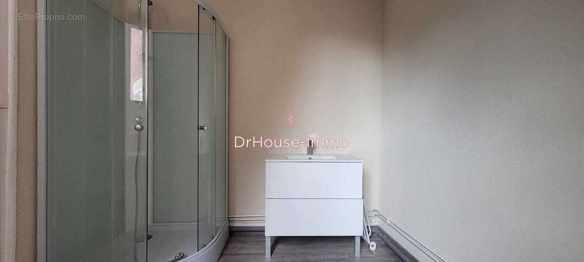 Appartement 94 m² à Roye  - photo 6