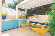 Maison à MARSEILLE-5E