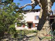Maison à AUBERIVES-SUR-VAREZE